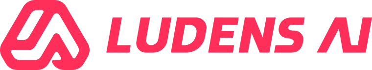 Ludens AI