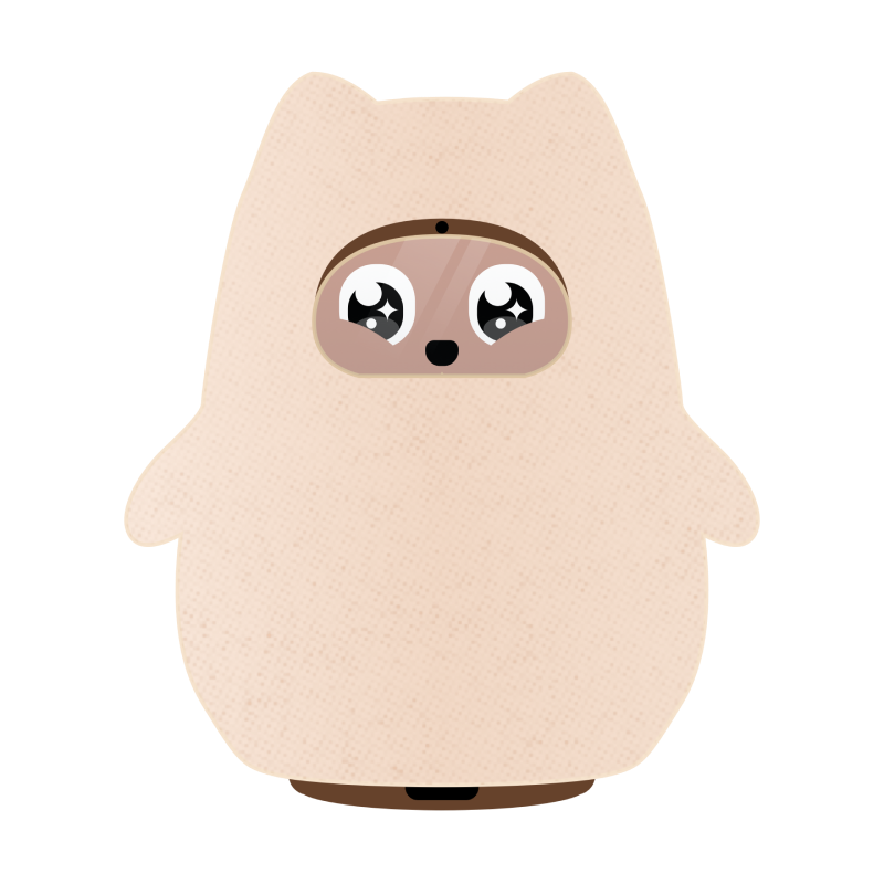 COCOMO Product 4